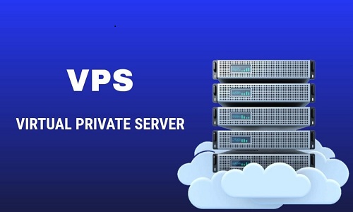 VPS